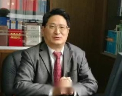 王先庆：新零售 零售行业的新变革与新
