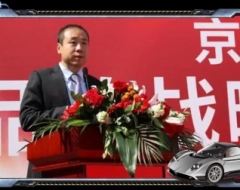 统一石化牵手京东 开启润滑油“无界零售”新时代
