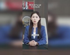 如何将客户从公域引流到私域？