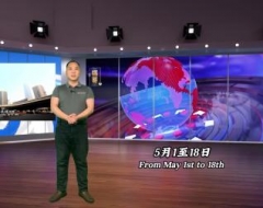 全国汽车最新零售量双增长，沪锡价获需求端支撑！