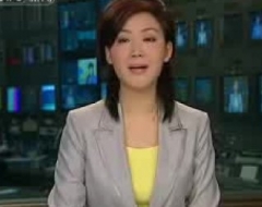 我国消费品零售总额首破10万亿