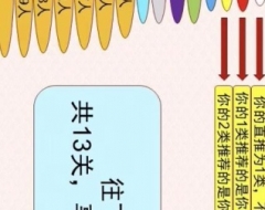 拓客新零售是什么（2）