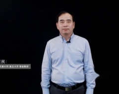 新零售深化一