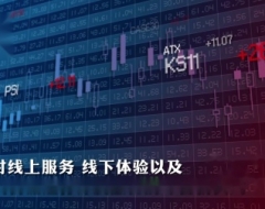 对于“新零售” 你了解多少？