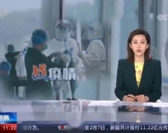 疫情无人自助贩卖机智能新零售生鲜自动售菜机