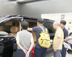 国家统计局发布最新经济数据 7月社会消费品零售总额同比增长3.7%