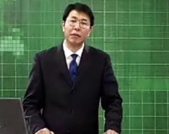 开好零售店7