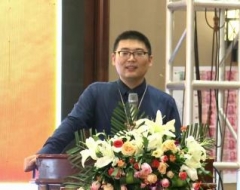 【一】新零售新定位