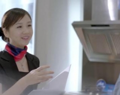 2017.3.29新零售 2