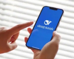 用DeepSeek完成作业，中小学生的“天才枪手”，出现了