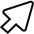 玄晶引擎：以 AI 赋能，引领企业数字化转型新革命