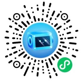 玄晶引擎:以 AI 赋能,引领企业数字化转型新革命 玄晶引擎:以 AI 赋能,引领企业数字化转型新革命