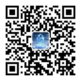 玄晶引擎：以 AI 赋能，引领企业数字化转型新革命