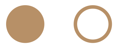 034637f8e9dvdd69euvu9d