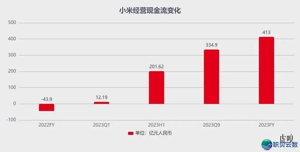 144323giswdwmw20iw0o9r