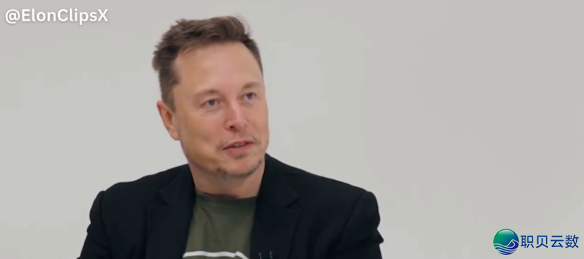 马斯克:特斯拉需自建工厂消费芯片