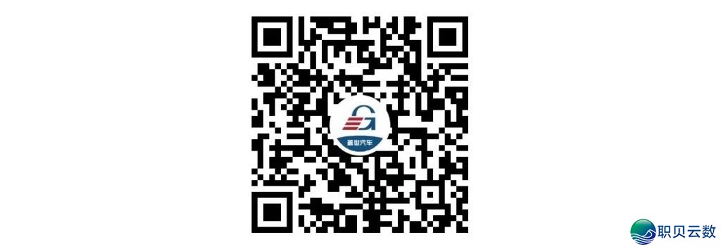 马斯克:特斯拉需自建工厂消费芯片