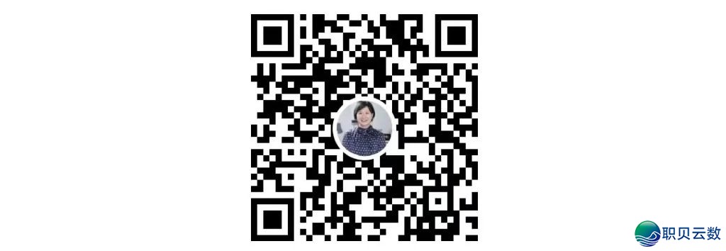 马斯克:特斯拉需自建工厂消费芯片