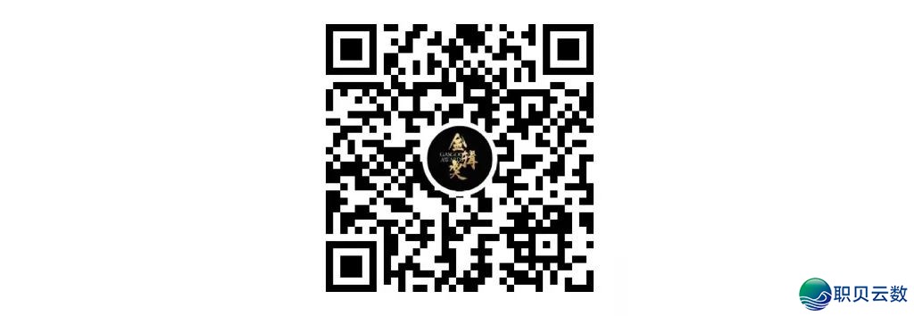 马斯克:特斯拉需自建工厂消费芯片