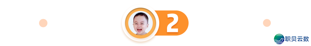 马斯克的最新访谈,暗藏了父母最该关注的信息