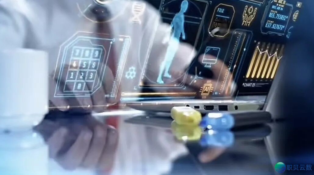 马斯克的最新访谈,暗藏了父母最该关注的信息