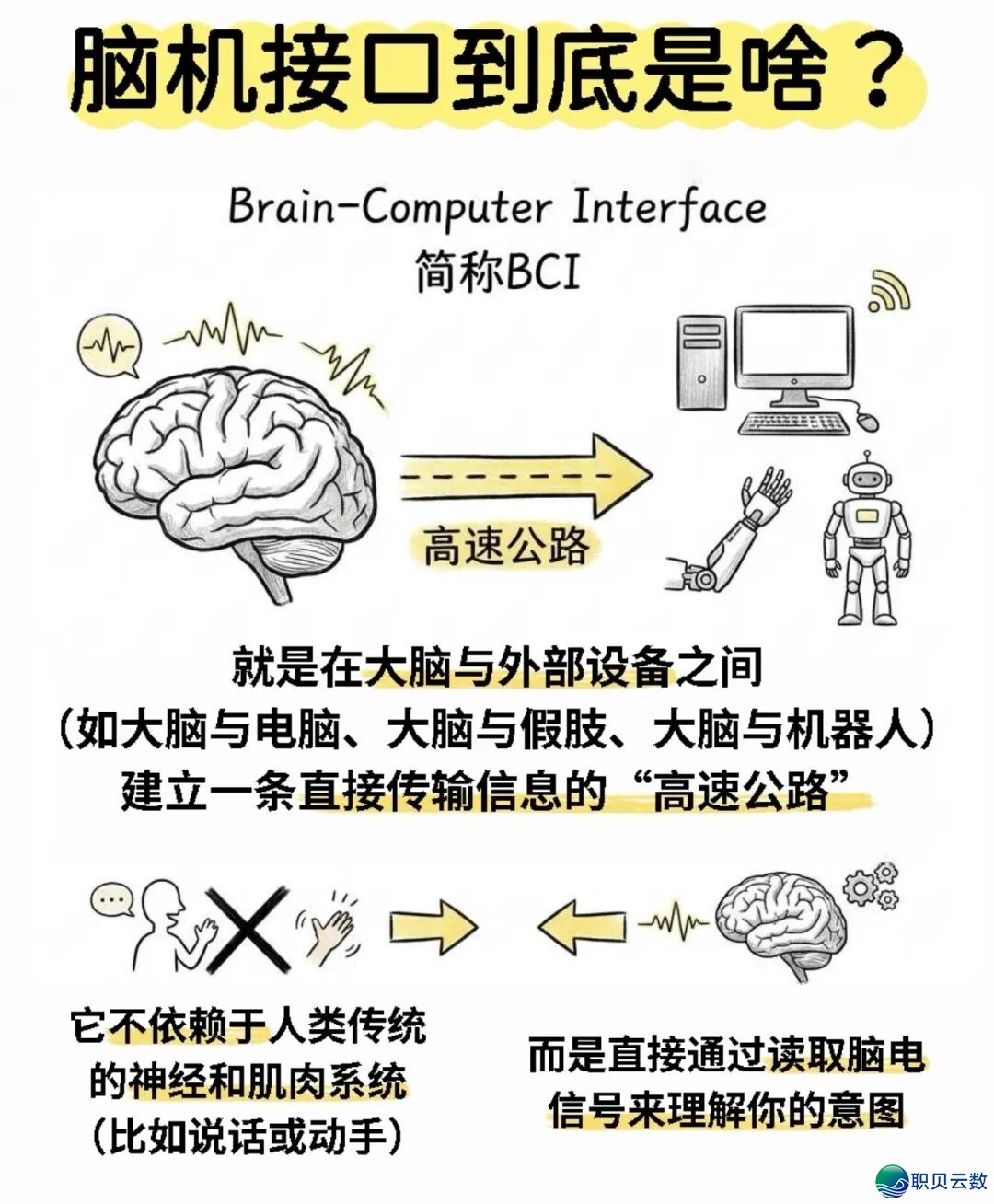 马斯克的最新访谈,暗藏了父母最该关注的信息