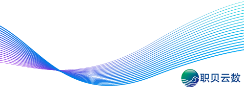 马斯克:传统学校已死!将来大学只剩社交功能