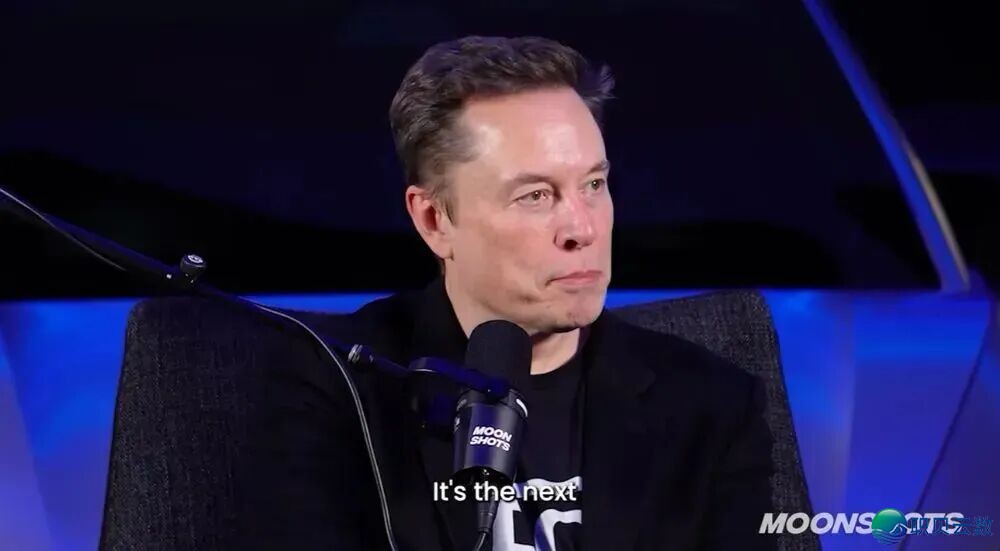 马斯克:传统学校已死!将来大学只剩社交功能