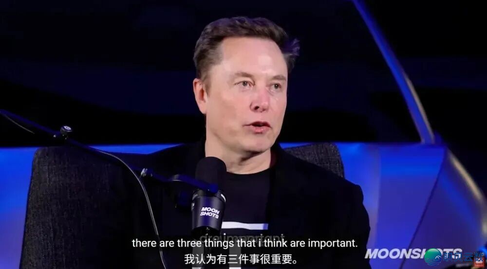 马斯克:传统学校已死!将来大学只剩社交功能