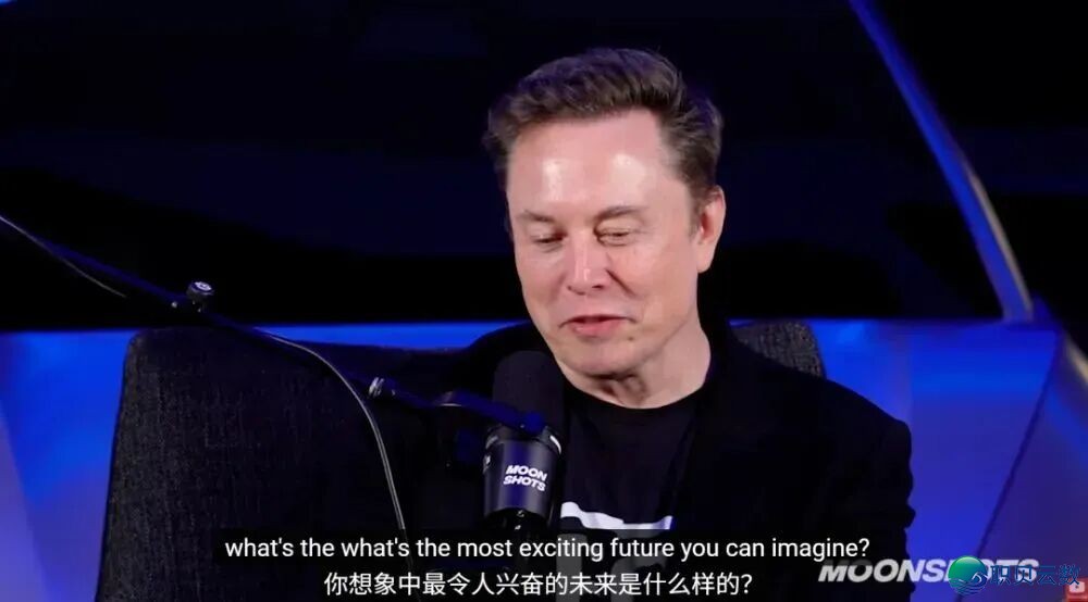 马斯克:传统学校已死!将来大学只剩社交功能