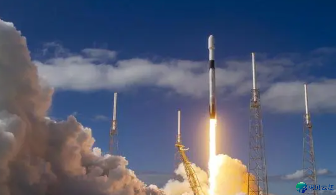 马斯克的终极豪赌:把火箭和AI打包上市,这盘棋到底有多大?