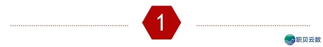 张一鸣拿下中国首富,身价4800亿