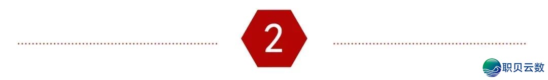 张一鸣拿下中国首富,身价4800亿