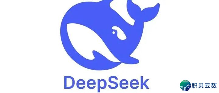 马斯克终于认怂:中国是特斯拉机器人最大劲敌