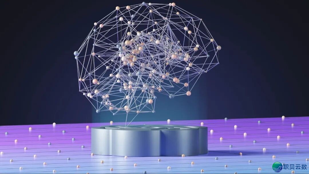 马斯克最新论坛预言:将来5年,这个东西比黄金还值钱…