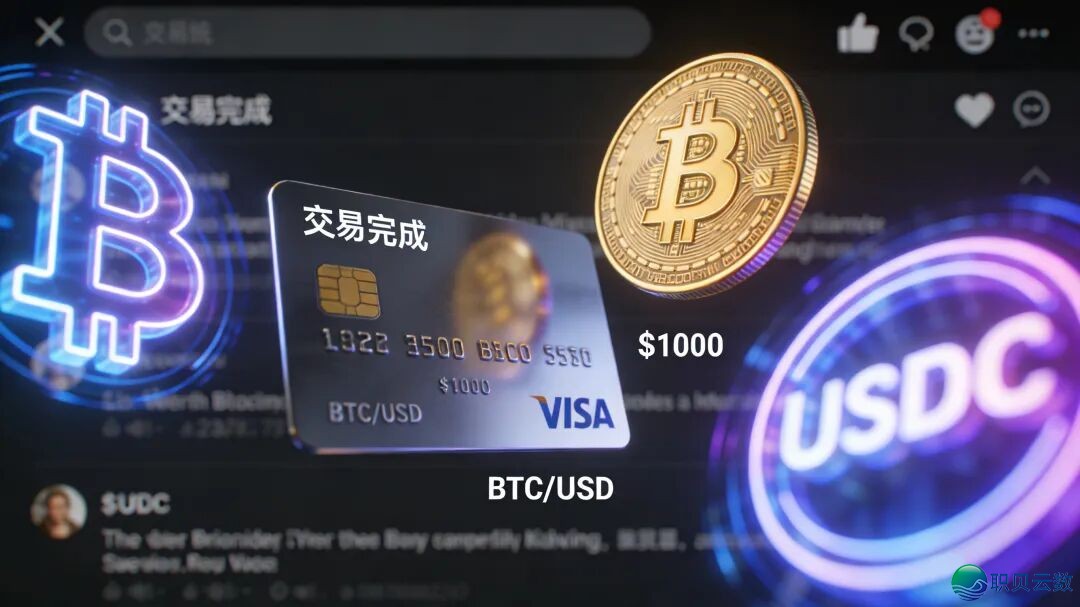 马斯克的X平台野心:不止全球支付宝,更是金融权利重构