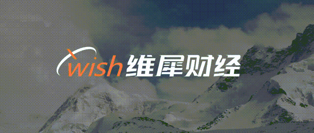 马斯克要开一家宇宙公司,开启“拼拼形式”