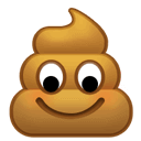 马斯克来“旅游”了,光伏也喜提一日游