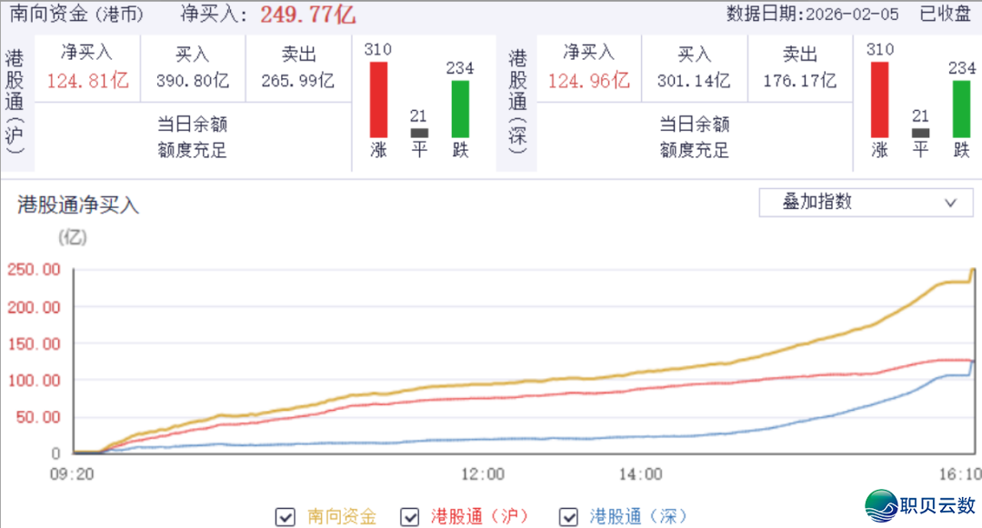 马斯克来“旅游”了,光伏也喜提一日游