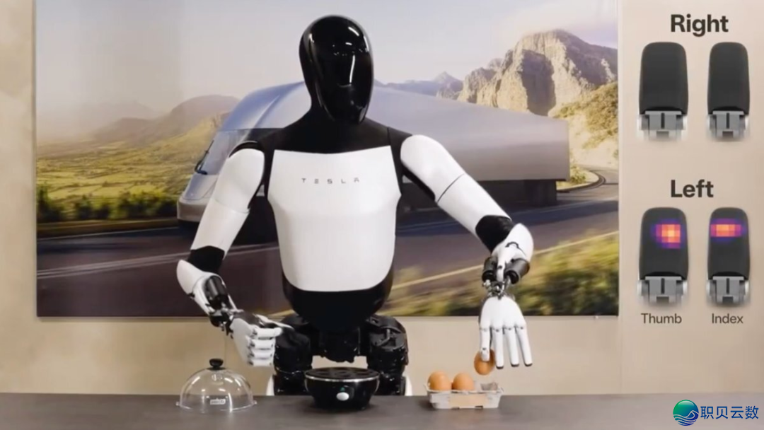 马斯克又聊了3小时,把将来30年的牌全摊开了!