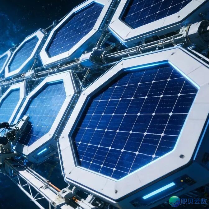 马斯克又聊了3小时,把将来30年的牌全摊开了!