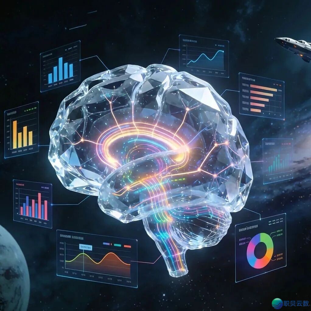 马斯克又聊了3小时,把将来30年的牌全摊开了!