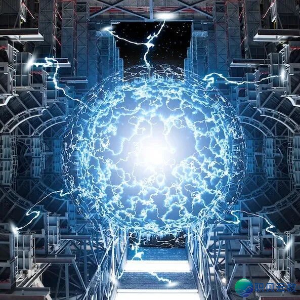 马斯克又聊了3小时,把将来30年的牌全摊开了!