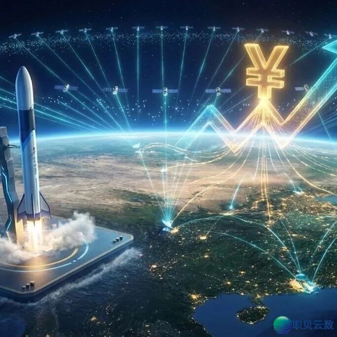 马斯克又聊了3小时,把将来30年的牌全摊开了!