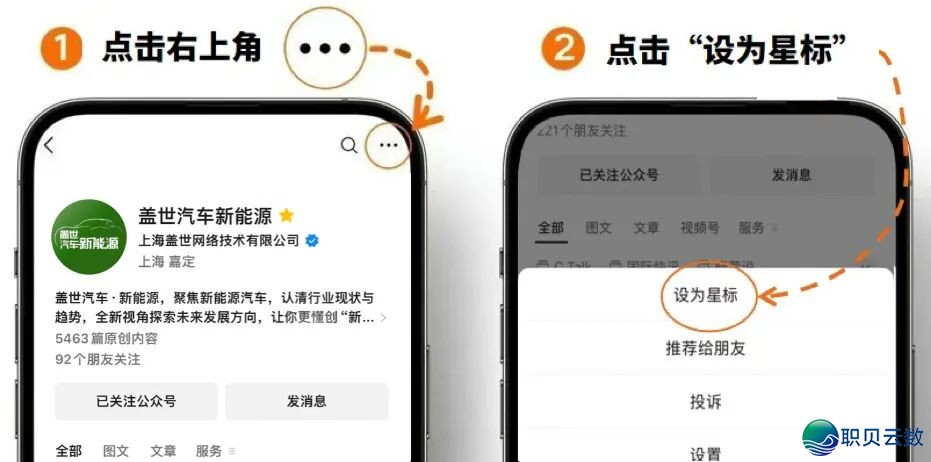马斯克的百万亿市值狂想:特斯拉的“奇点之年”与骨感理想