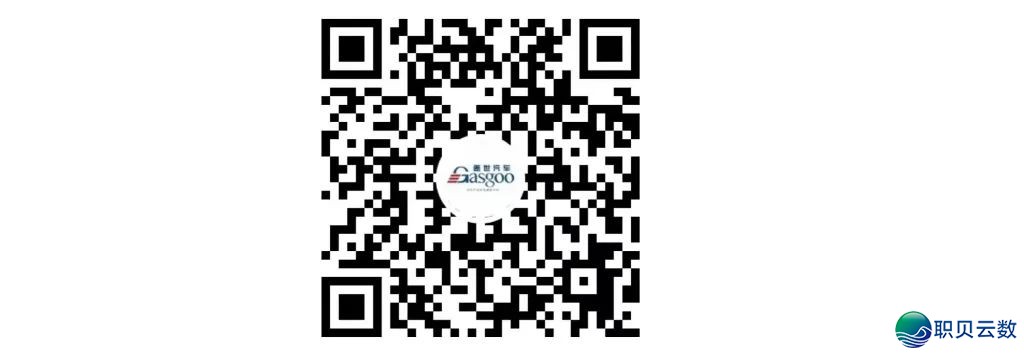 马斯克的百万亿市值狂想:特斯拉的“奇点之年”与骨感理想