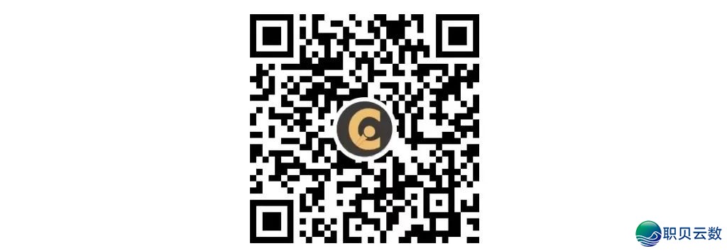 马斯克的百万亿市值狂想:特斯拉的“奇点之年”与骨感理想