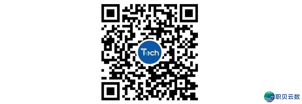 马斯克的百万亿市值狂想:特斯拉的“奇点之年”与骨感理想