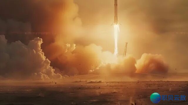 马斯克的创业顺序:能被改写吗?