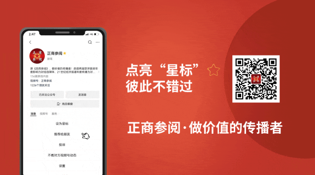 073200pbimwzomwyobc66o